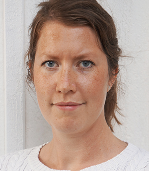 anna_hellberg_300.jpg