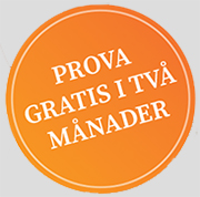 prova_180.jpg