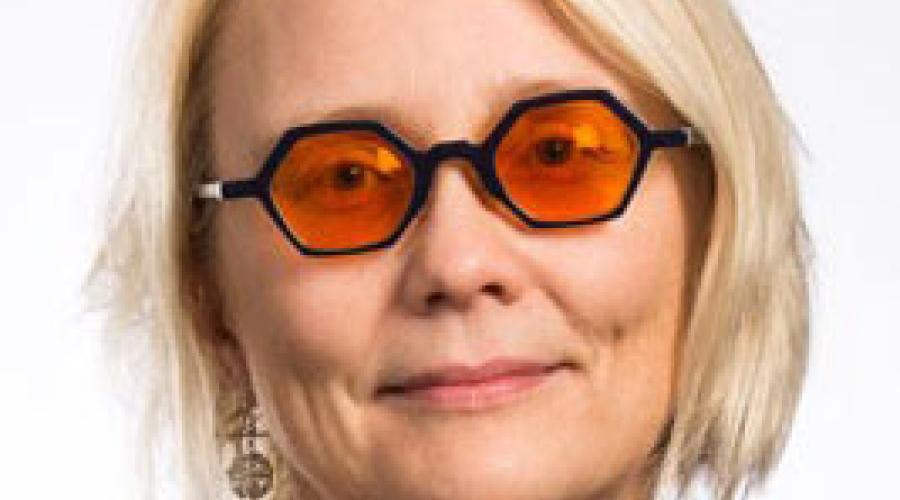 Anette Jahnke