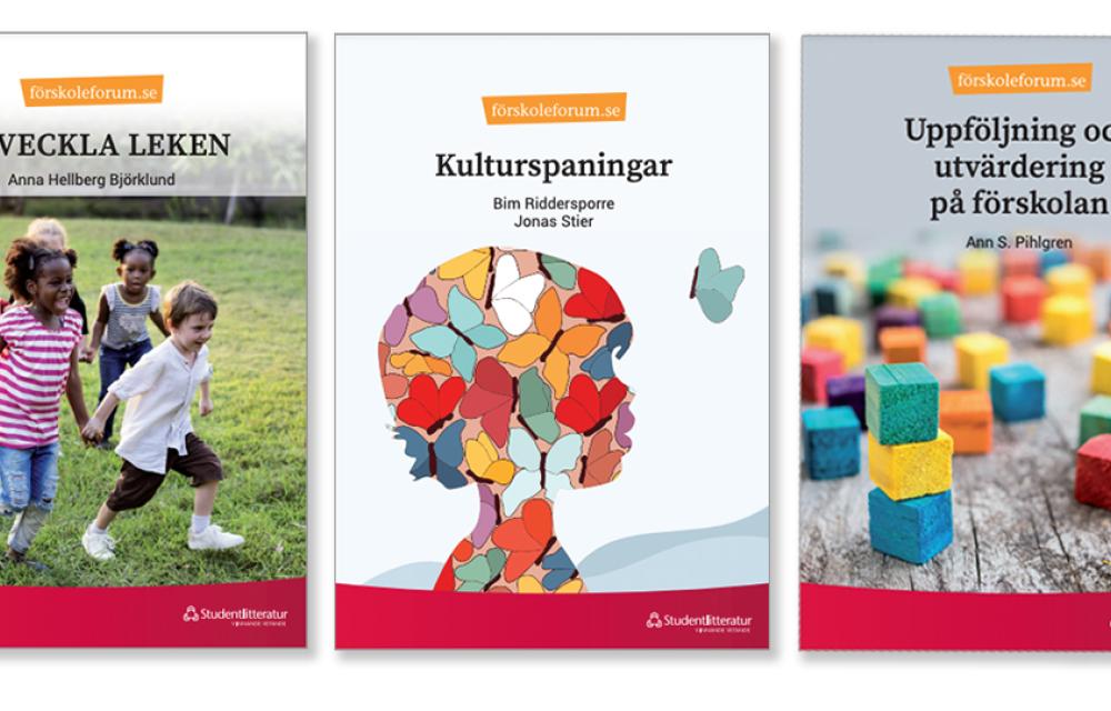 artikelsamlingar