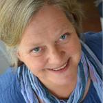Karin Alnervik