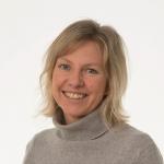 Anette Emilson