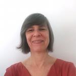 Anne Harju