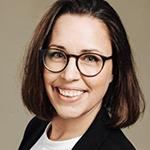 Emelie Stavholm