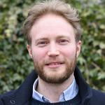 Robin Samuelsson