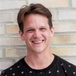 anders wiking