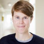 Emilie Moberg