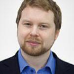 Niclas Fohlin